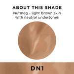 Love Your Selfie™ Longwear Foundation & Concealer Mini - PÜR Beauty