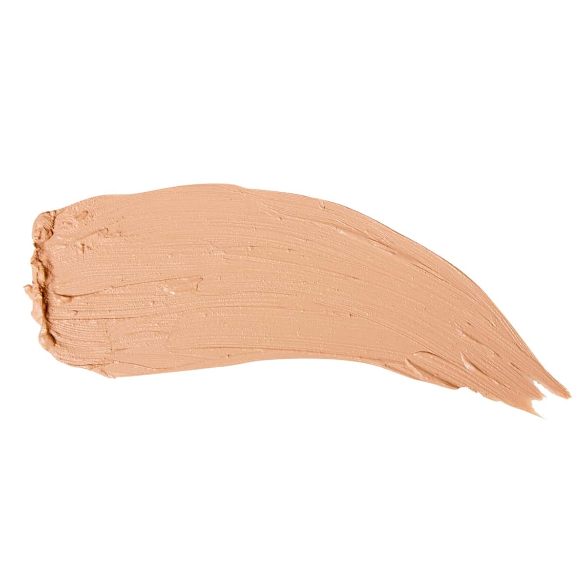 4-in-1 Foundation Stick Cream-to-Velvet Matte Foundation