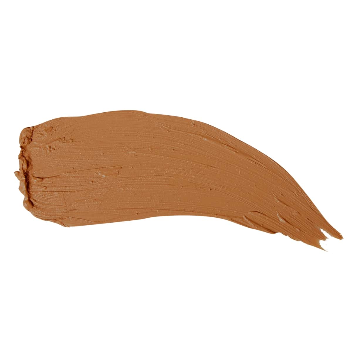 4-in-1 Foundation Stick Cream-to-Velvet Matte Foundation