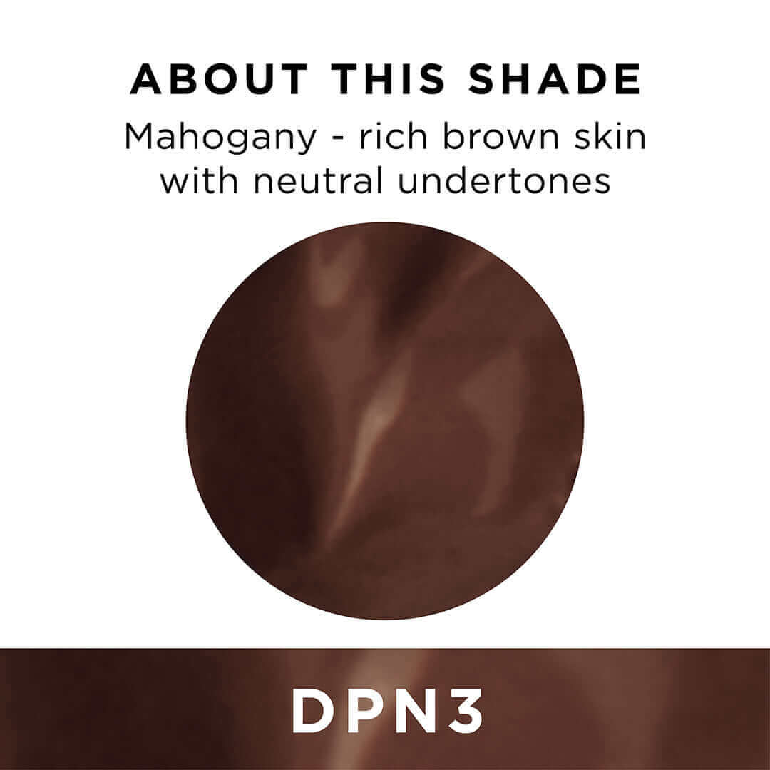 Love Your Selfie™ Longwear Foundation & Concealer Mini - PÜR Beauty