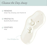 Forever Clean Gentle Cleanser - PÜR Beauty