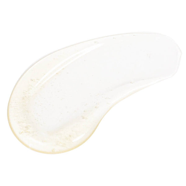 Forever Clean Gentle Cleanser - PÜR Beauty