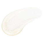 Forever Clean Gentle Cleanser - PÜR Beauty