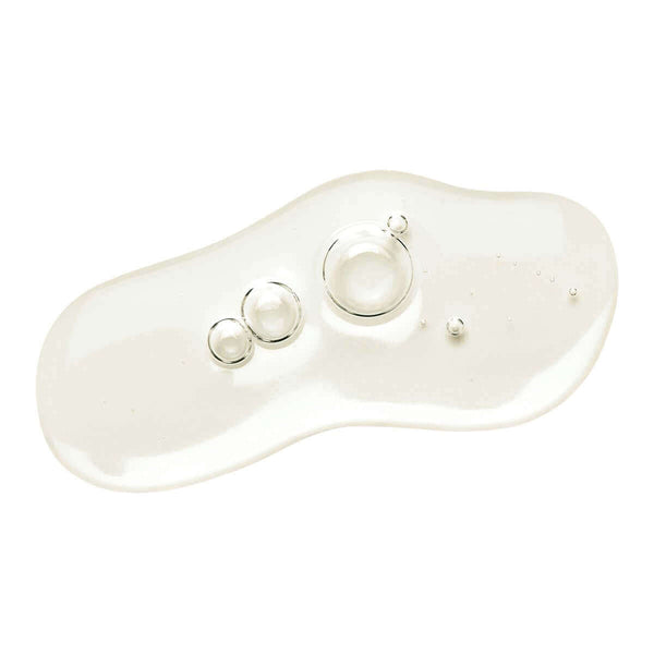 Forever Clean Gentle Cleanser Mini - PÜR Beauty
