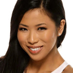 4 - in - 1 Foundation Stick Cream - to - Velvet Matte Foundation - PÜR Beauty