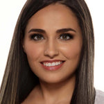 4 - in - 1 Foundation Stick Cream - to - Velvet Matte Foundation - PÜR Beauty