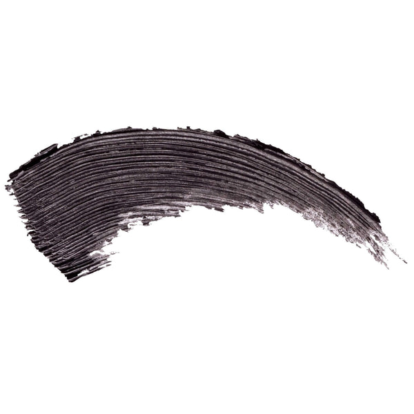 Fully Charged Mascara Mini - PÜR Beauty