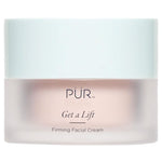 Get A Lift Firming Facial Cream - PÜR Beauty