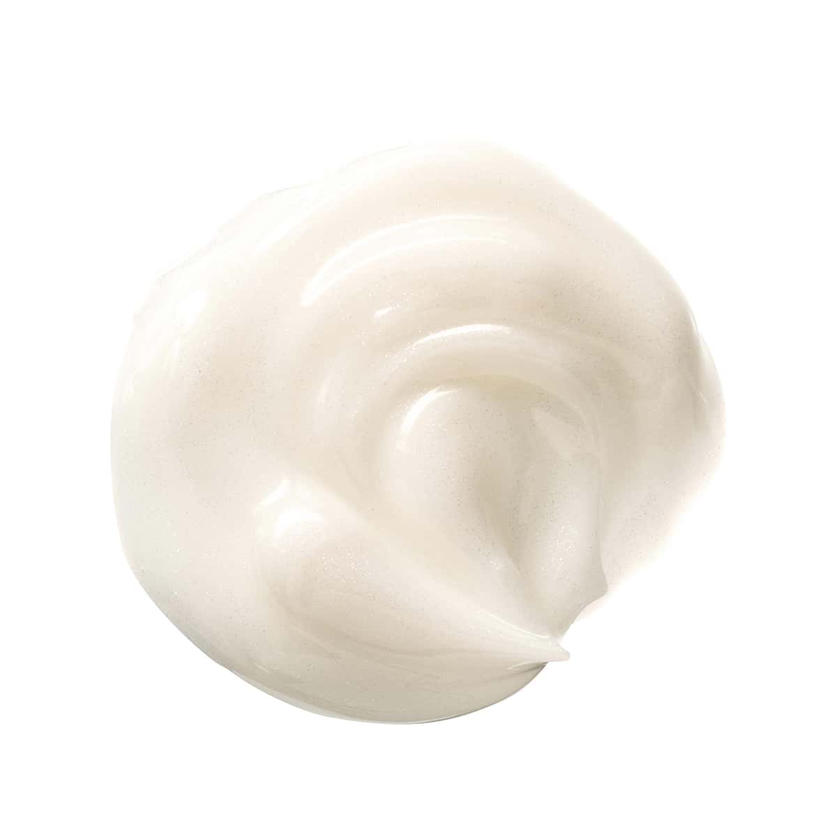 Get A Lift Firming Facial Cream Moisturizer Mini - PÜR