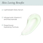 Go with the Glow Niacinamide Drops - PÜR Beauty