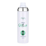 *DNU* Haze Mist Replenishing Facial Setting Spray - PÜR Beauty