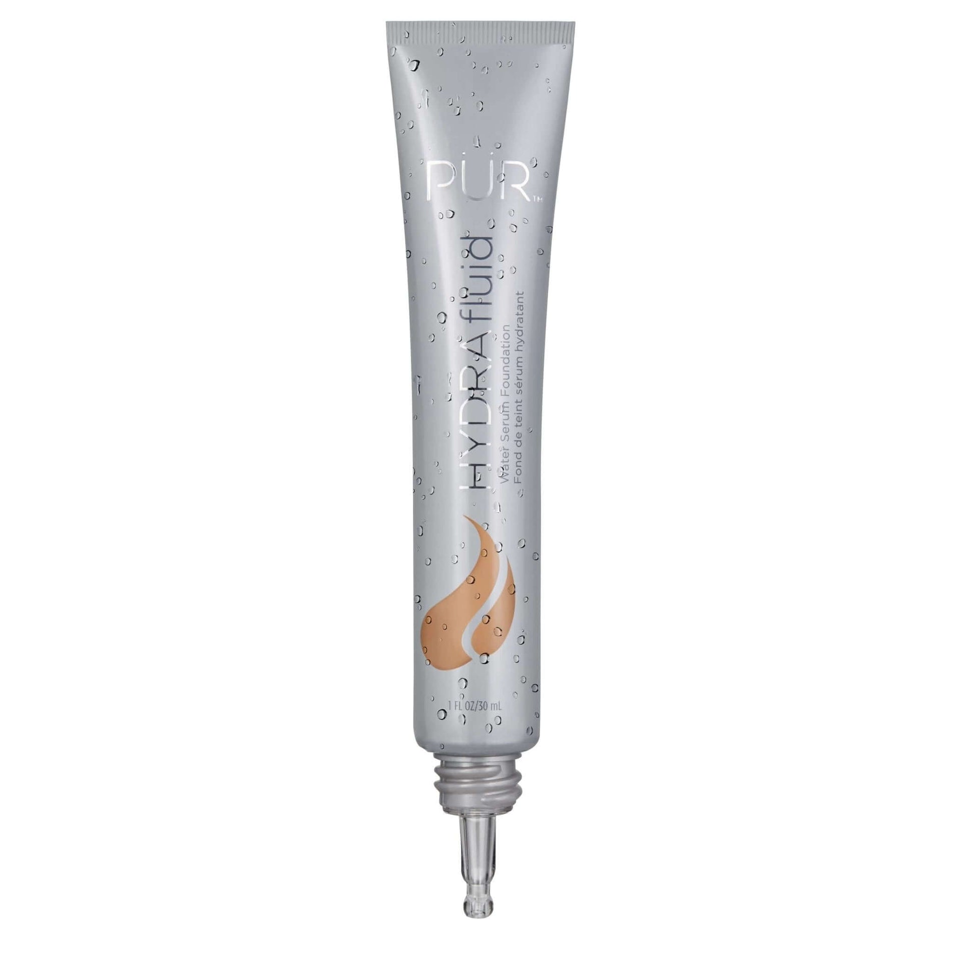 Base de maquillaje Hydrafluid Water Serum