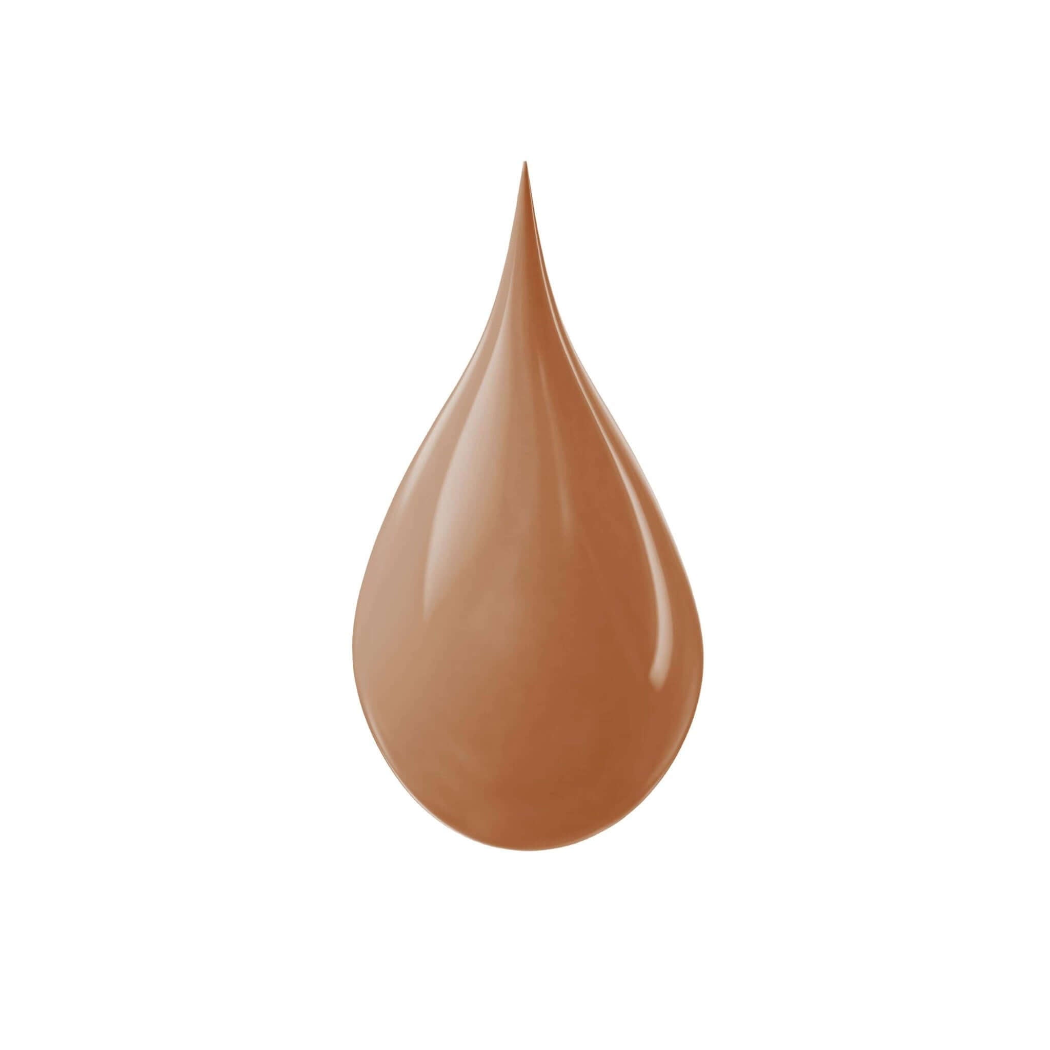 Hydrafluid Water Serum Foundation - PÜR