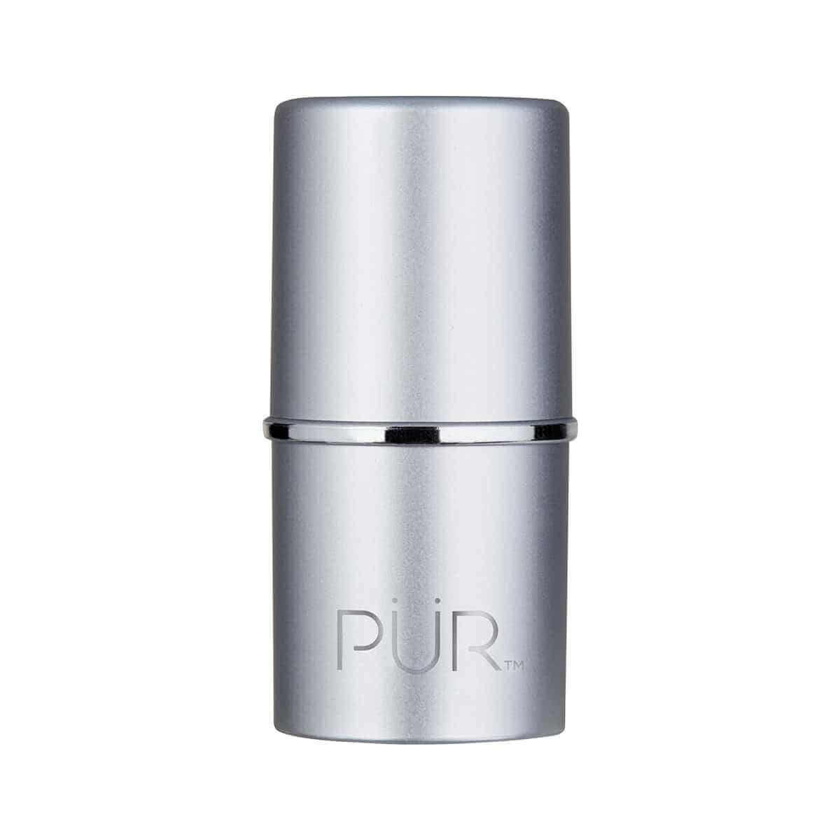 HydraGel Lift Under Eye Perfecting Primer - PÜR