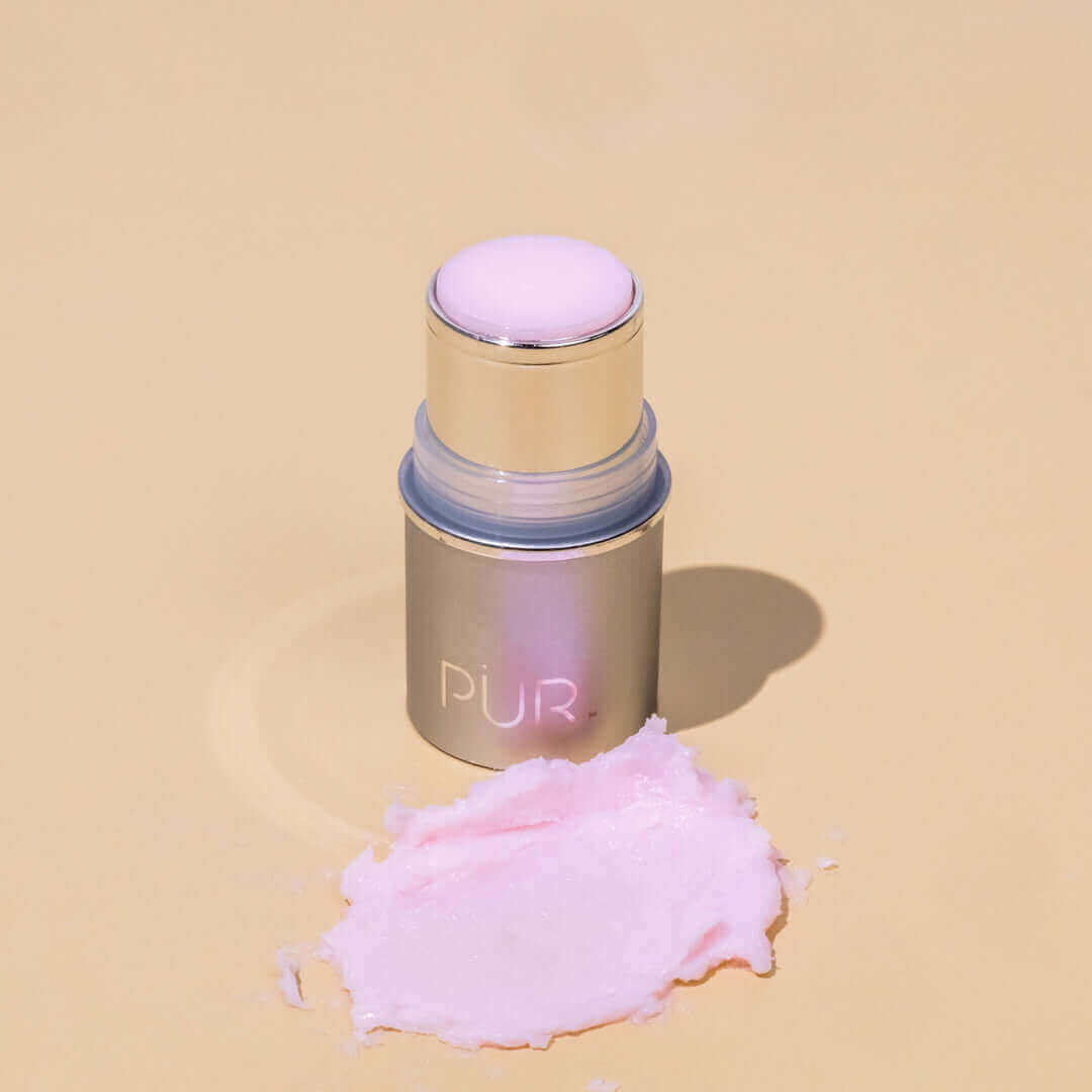 HydraGel Lift Under Eye Perfecting Primer - PÜR