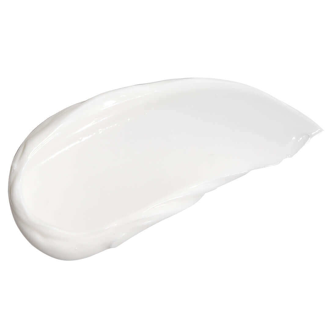 HydroGlow Daily Moisturizing Niacinamide Mineral Sunscreen SPF 30 - PÜR Beauty