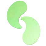 Mellow Eyes Eye Patches Packette - PÜR Beauty