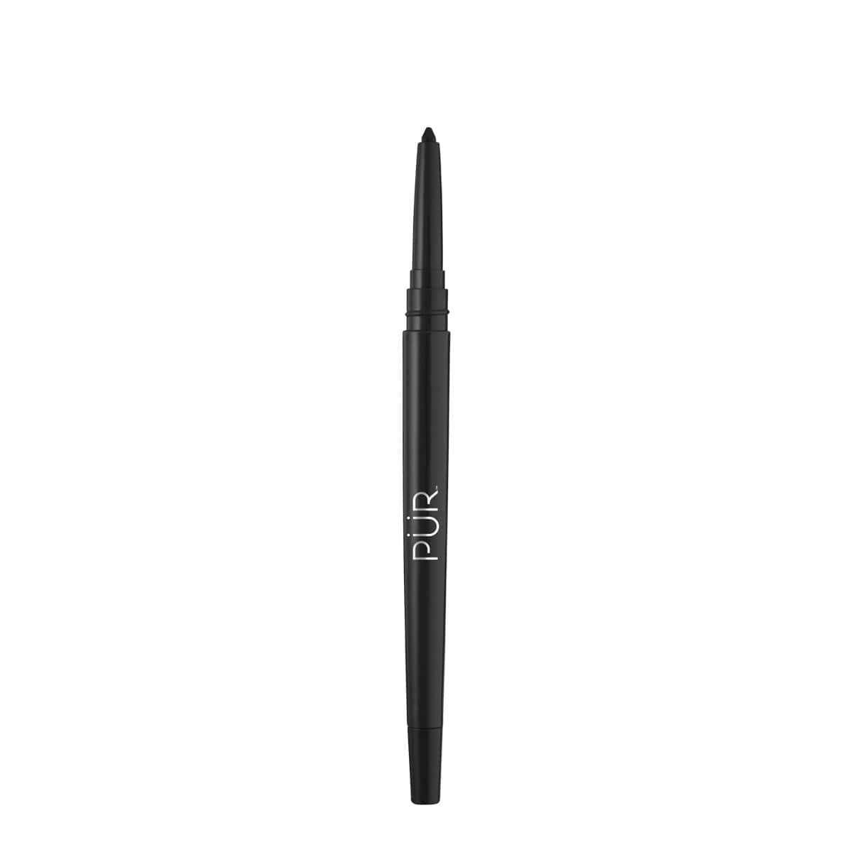 On Point Eyeliner Pencil - PÜR