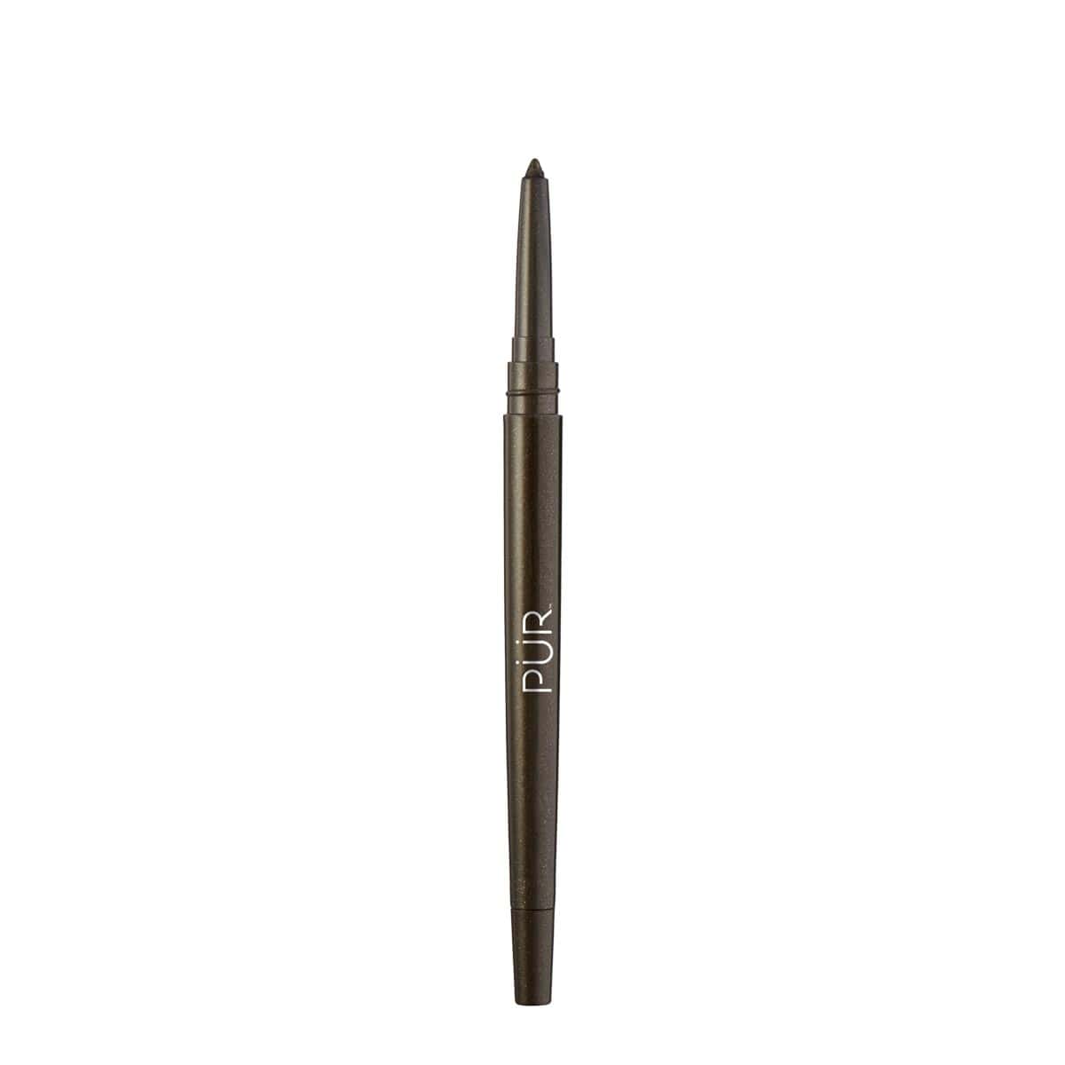 On Point Eyeliner Pencil - PÜR