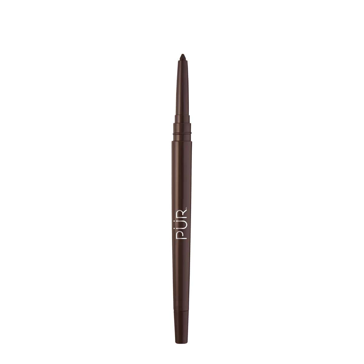 On Point Eyeliner Pencil - PÜR