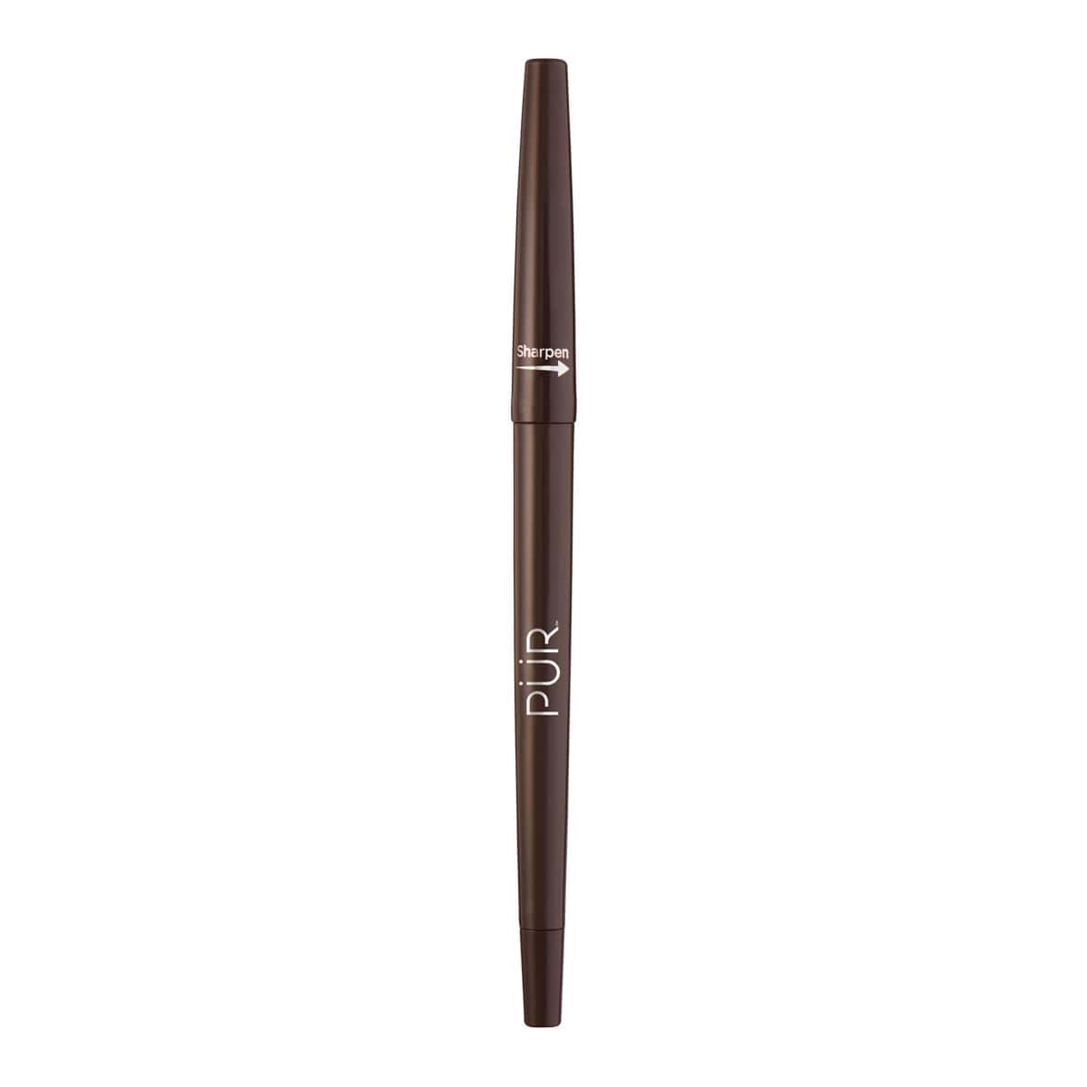 On Point Eyeliner Pencil - PÜR