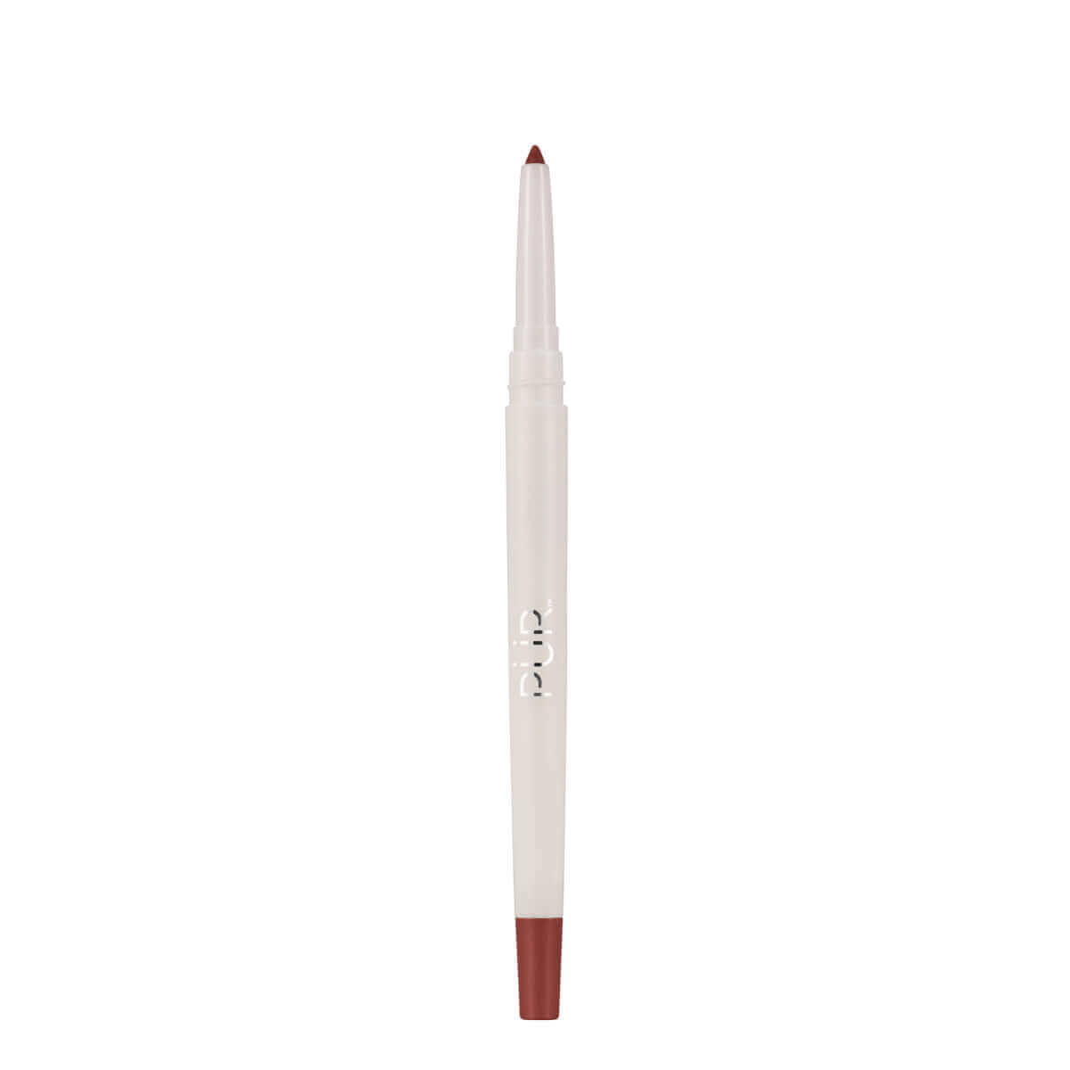 On Point Lip Liner - PÜR