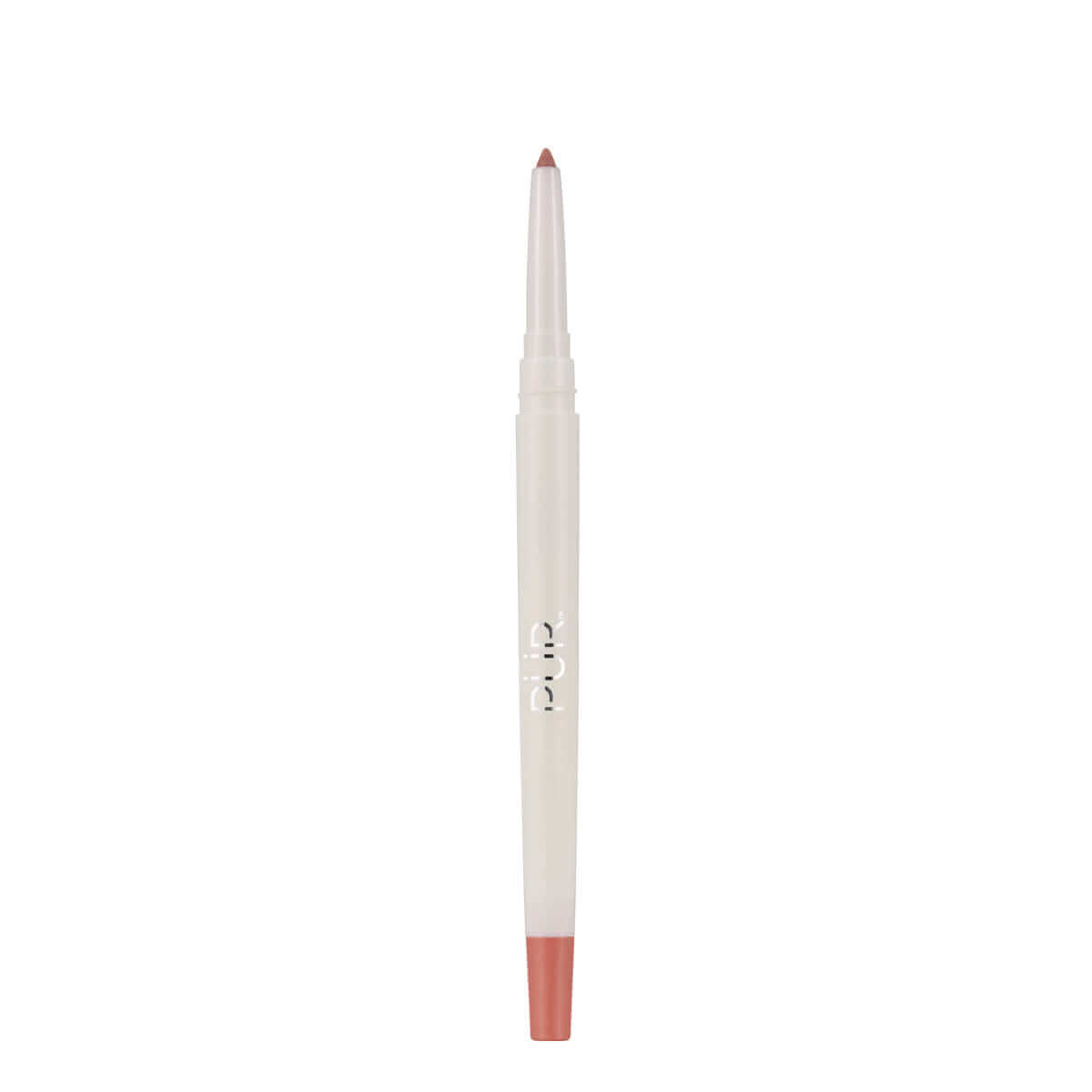 On Point Lip Liner - PÜR