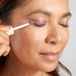 [DNU] On Point Tint Creamy Eyeshadow & Primer with Peptides - PÜR Beauty
