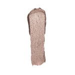 [DNU] On Point Tint Creamy Eyeshadow & Primer with Peptides - PÜR Beauty