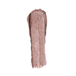 [DNU] On Point Tint Creamy Eyeshadow & Primer with Peptides - PÜR Beauty