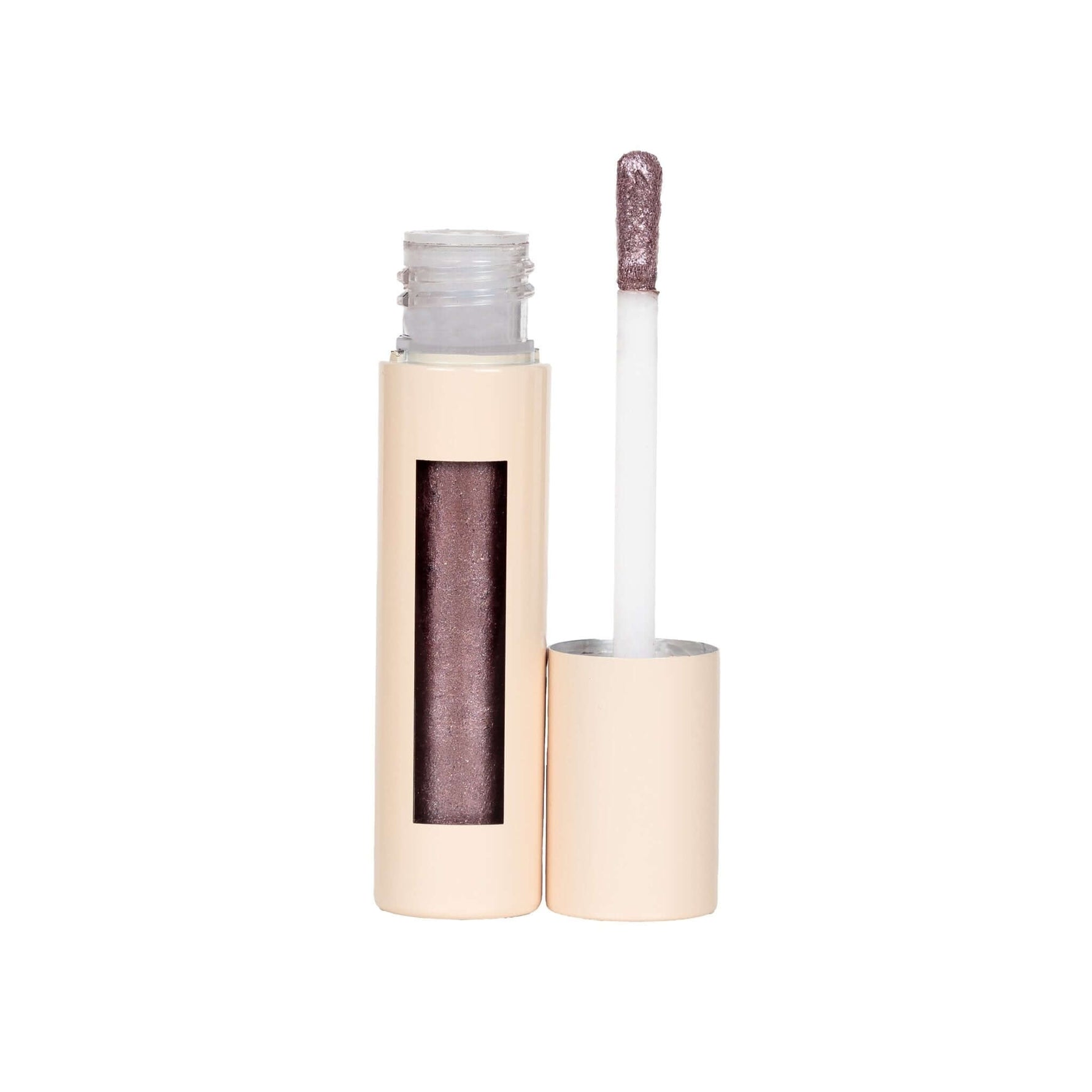 [DNU] On Point Tint Creamy Eyeshadow & Primer with Peptides - PÜR Beauty
