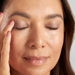 [DNU] On Point Tint Creamy Eyeshadow & Primer with Peptides - PÜR Beauty