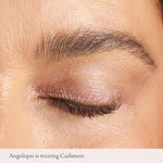 [DNU] On Point Tint Creamy Eyeshadow & Primer with Peptides - PÜR Beauty