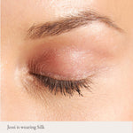 [DNU] On Point Tint Creamy Eyeshadow & Primer with Peptides - PÜR Beauty