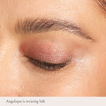 [DNU] On Point Tint Creamy Eyeshadow & Primer with Peptides - PÜR Beauty