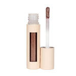 [DNU] On Point Tint Creamy Eyeshadow & Primer with Peptides - PÜR Beauty