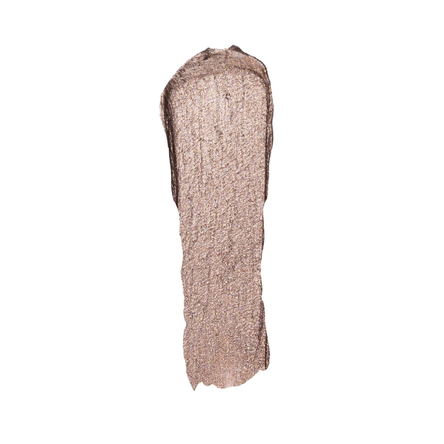 On Point Tint Creamy Eyeshadow & Primer with Peptides - PÜR Beauty 