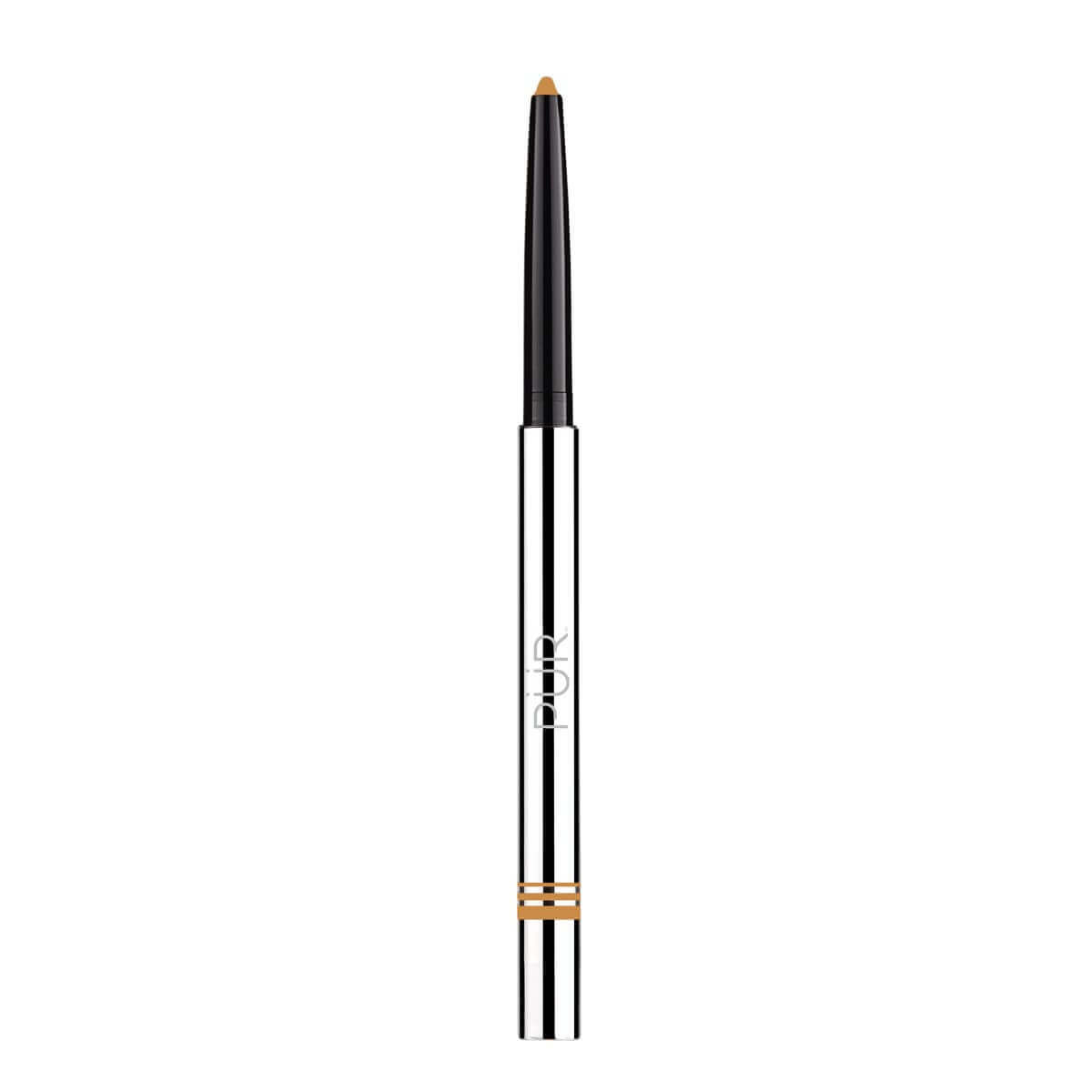 Quick Draw Concealer Pencil - PÜR