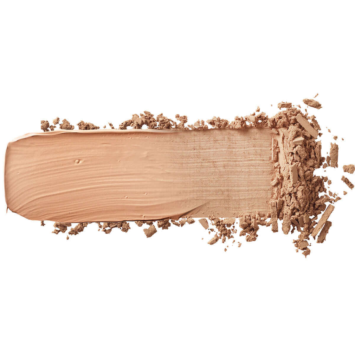 Shake & Bake Powder - to - Cream Under Eye Concealer - PÜR Beauty