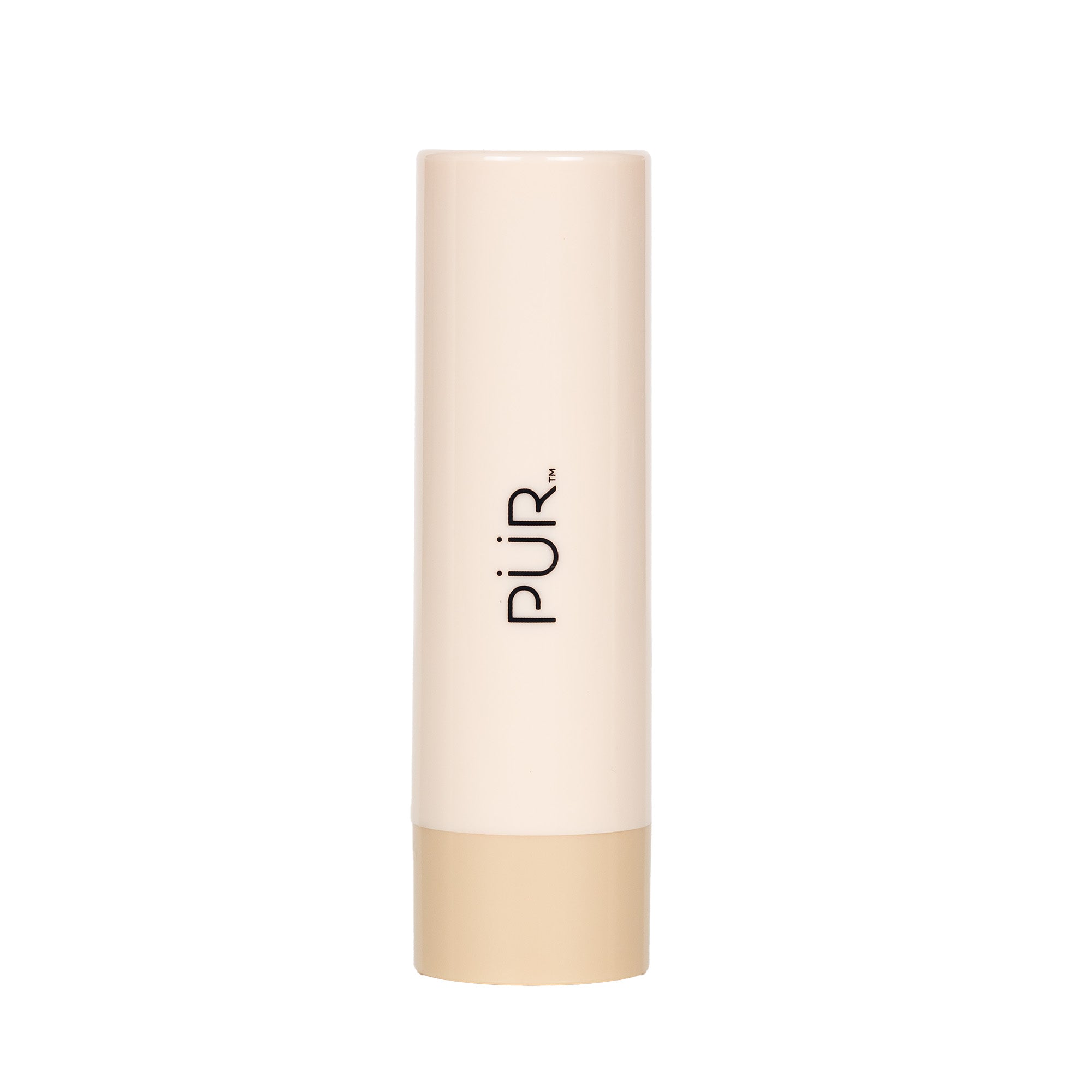 Silky Tint Creamy Multitasking Stick with Peptides. - PÜR