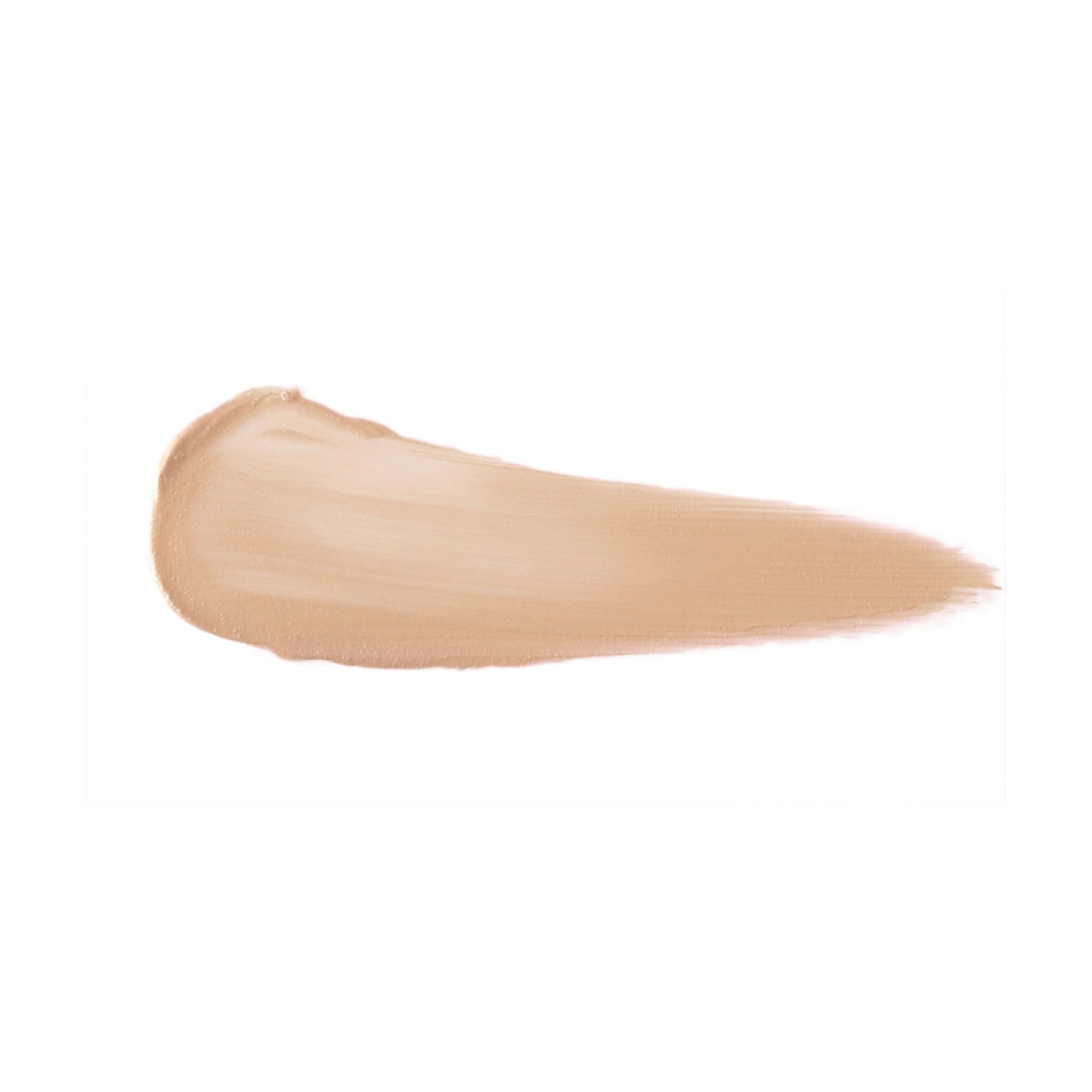 Silky Tint Creamy Multitasking Stick with Peptides. - PÜR