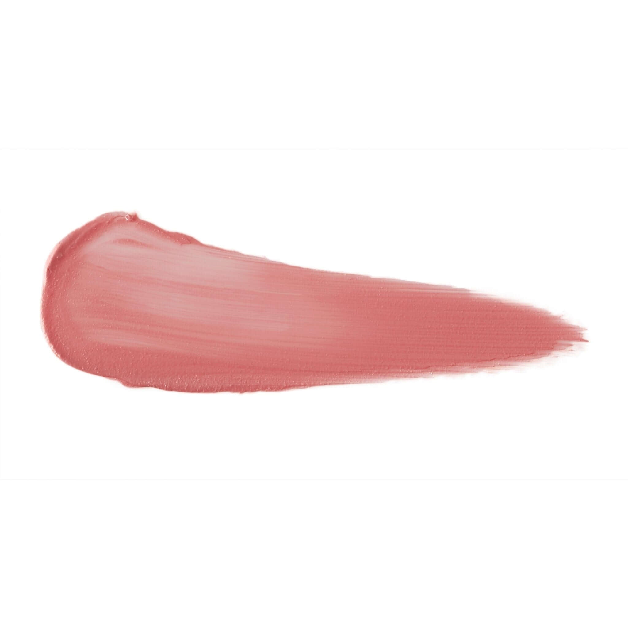 Silky Tint Creamy Multitasking Stick with Peptides. - PÜR