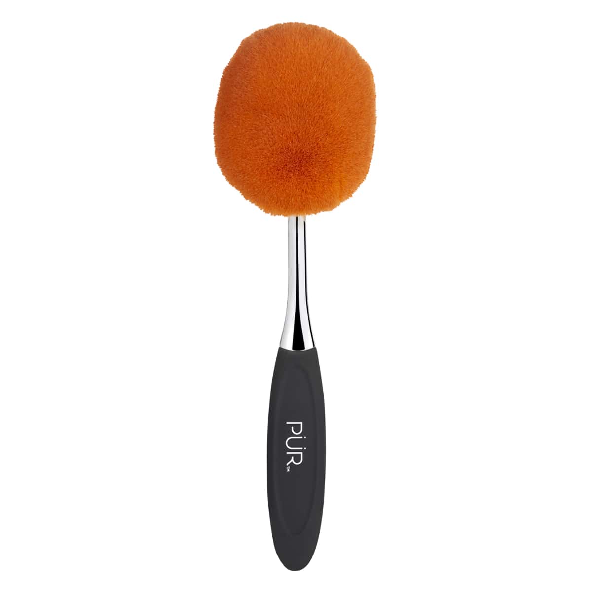 Skin Perfecting Foundation Brush - PÜR