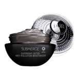 Submerge Overnight Detox Anti - Pollution Moisturizer - PÜR Beauty