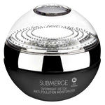 Submerge Overnight Detox Anti - Pollution Moisturizer - PÜR Beauty
