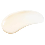 Tropical C Brightening Vitamin C & Peptide Moisturizer - PÜR Beauty