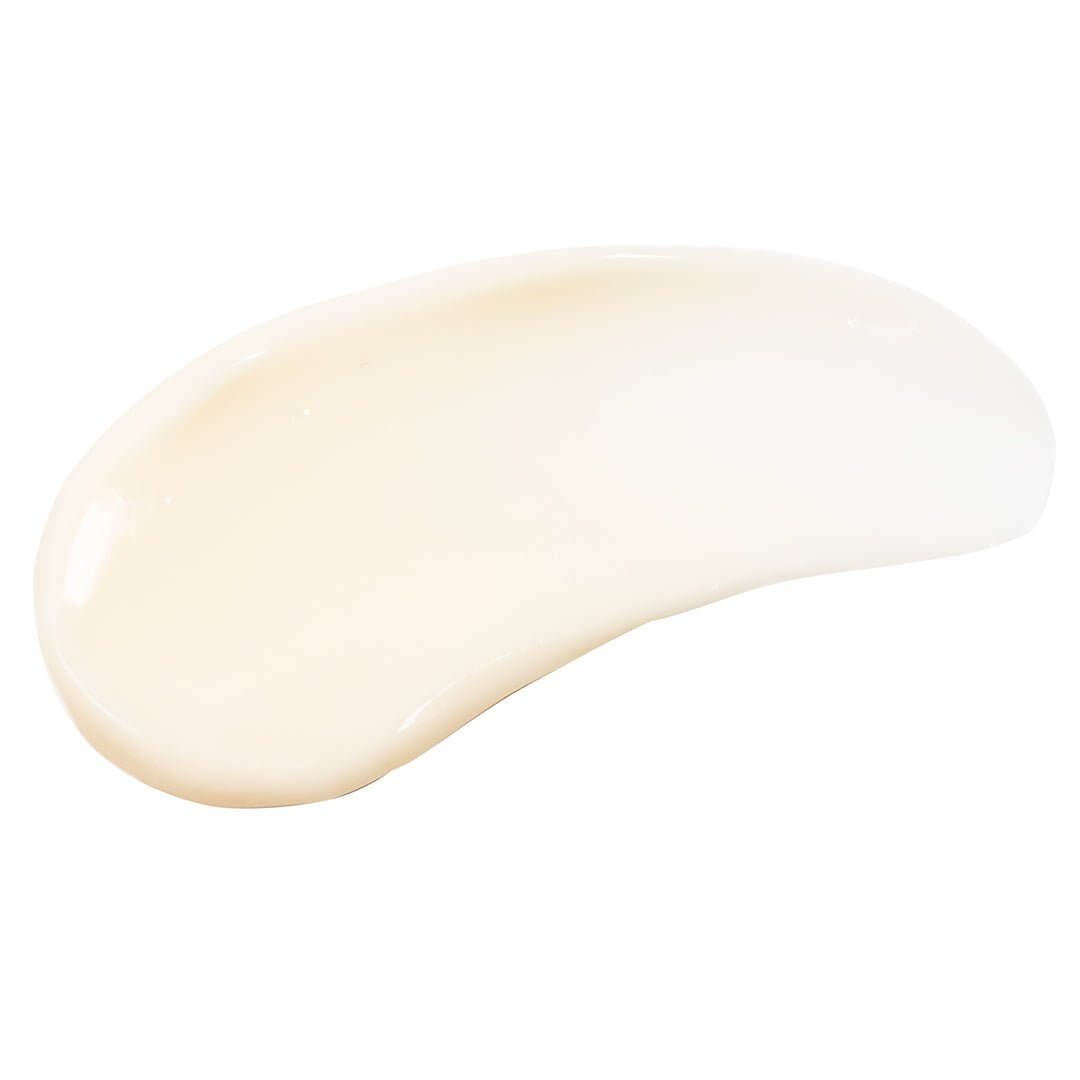 Muestra de crema hidratante iluminadora Tropical C con vitamina C y péptidos