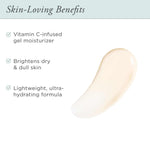 Tropical C Brightening Vitamin C & Peptide Moisturizer - PÜR Beauty