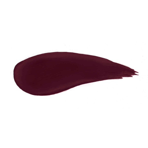 Velvet Matte Liquid Lipstick - PÜR Beauty